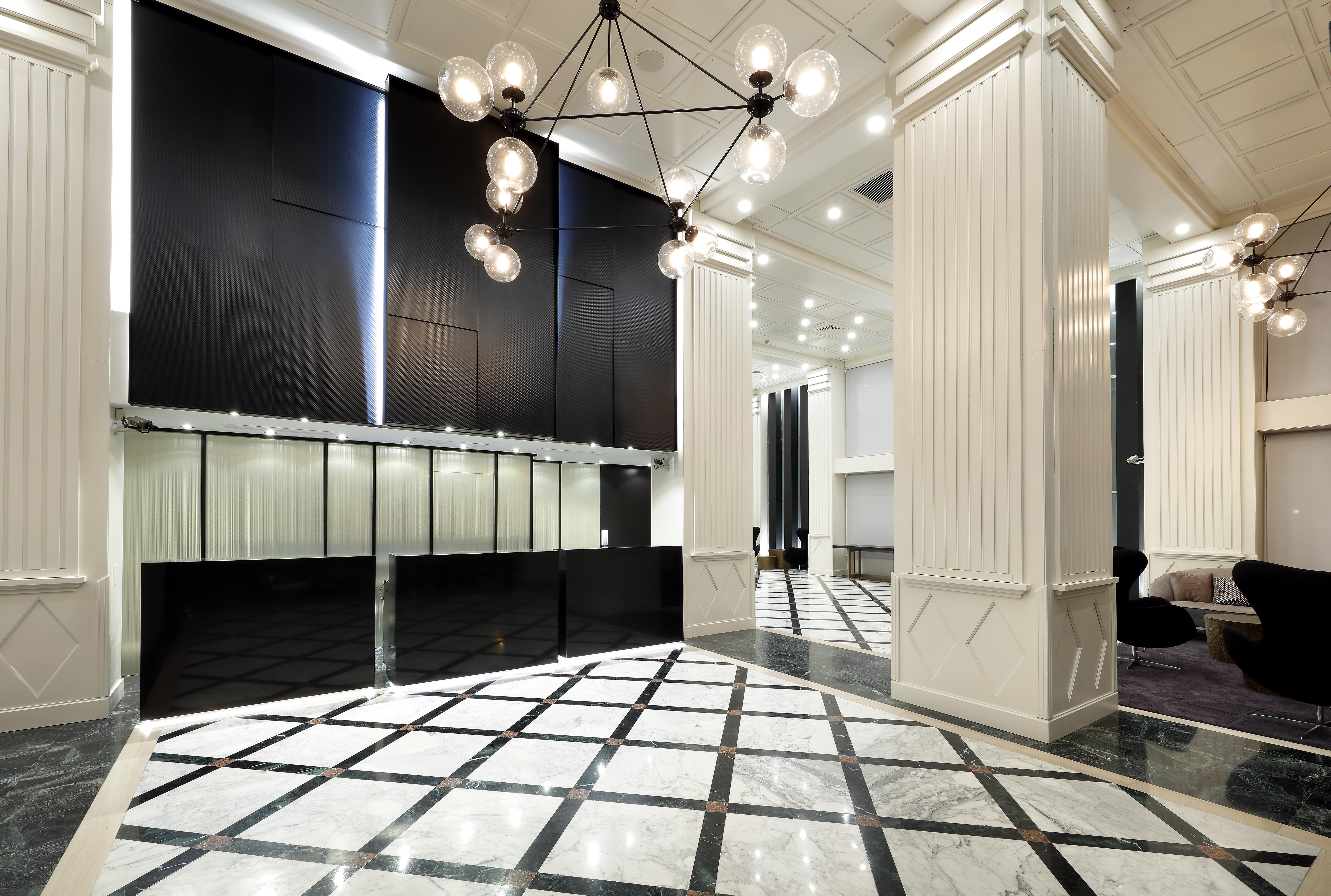 Exe Rey Don Jaime Hotel Valencia Interior photo